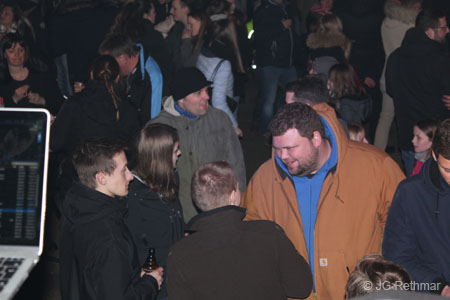 IMG_5839