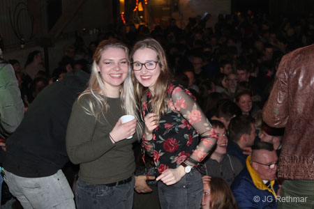 IMG_5904