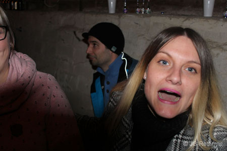 IMG_5948