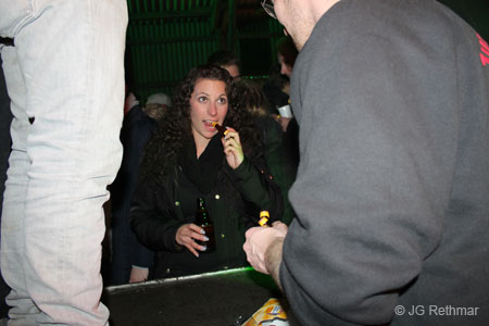 IMG_5951