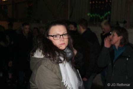 IMG_6011