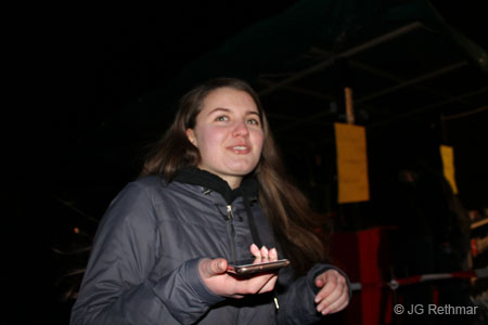 IMG_6051