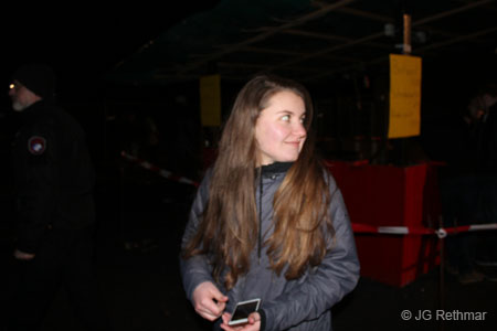 IMG_6052