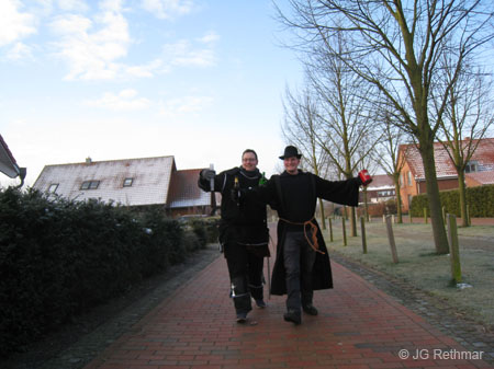 008_IMG_0113