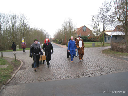 046_IMG_0150
