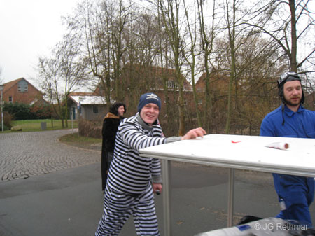 048_IMG_0152
