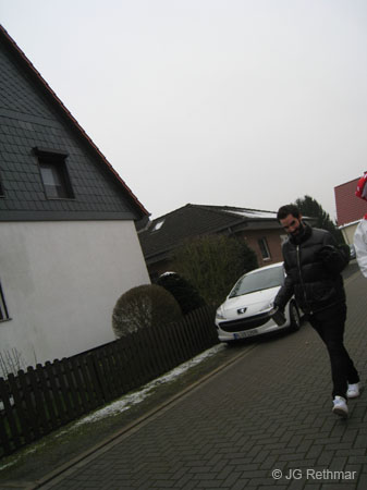 060_IMG_0168