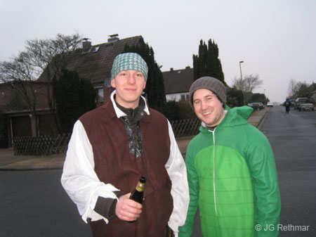 065_IMG_0175