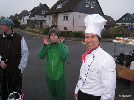 067_IMG_0176