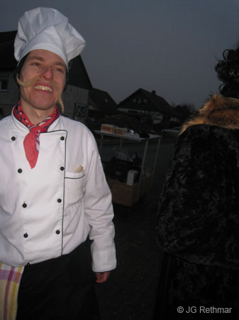 068_IMG_0178