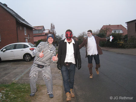 069_IMG_0179