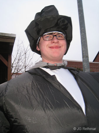 070_IMG_0180