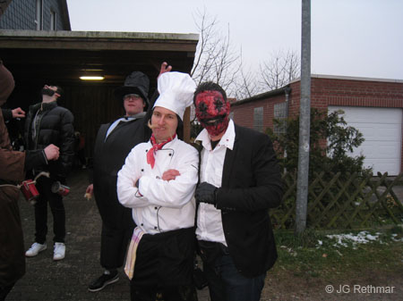 073_IMG_0186