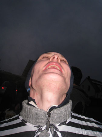 074_IMG_0187