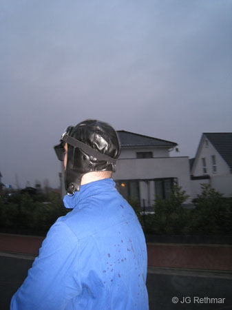 075_IMG_0188