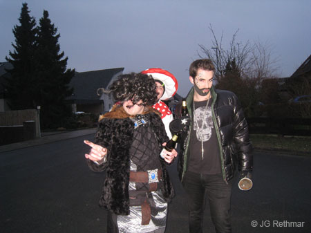 076_IMG_0190