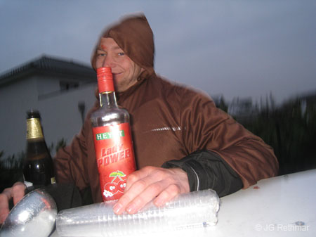 077_IMG_0191