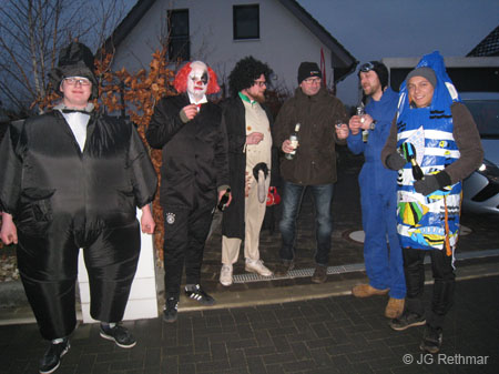078_IMG_0192
