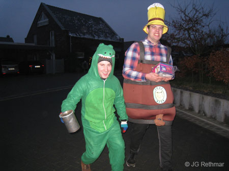 079_IMG_0193