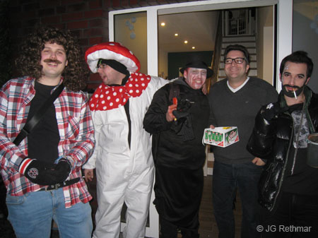080_IMG_0194