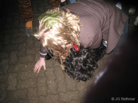 081_IMG_0195