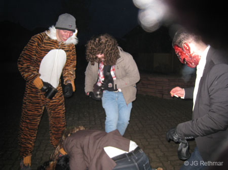 082_IMG_0196