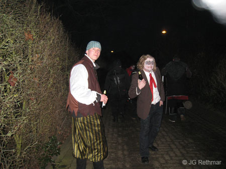 085_IMG_0202