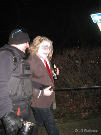 086_IMG_0203