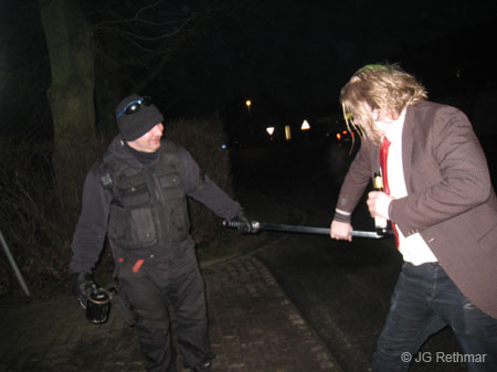 087_IMG_0204