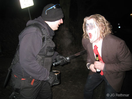 088_IMG_0205