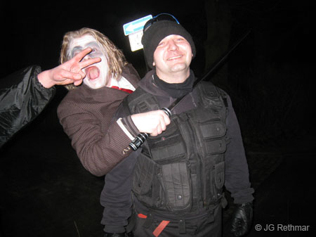 089_IMG_0206