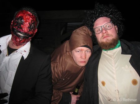 091_IMG_0209
