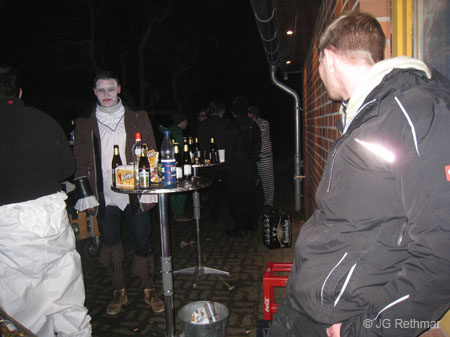 093_IMG_0211