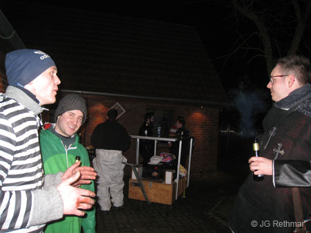 094_IMG_0212