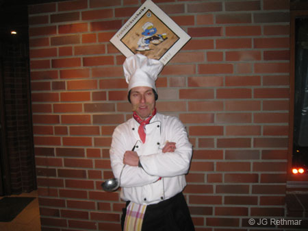 095_IMG_0213