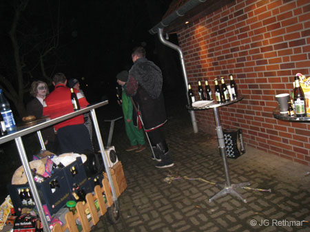 096_IMG_0214