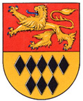 Wappen